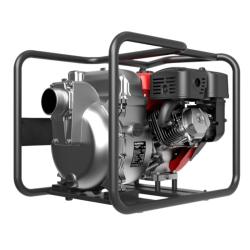 Мотопомпа SUNREKA GWP80TX