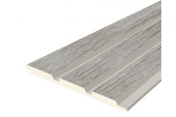 Панель HIWOOD 120*12*2700 мм LV124 GN68