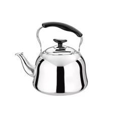 Чайник KELLI 3,5 л KL-3117