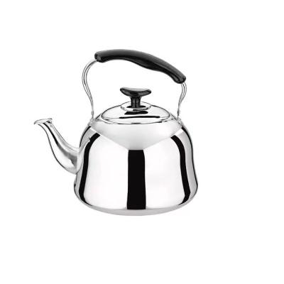 Чайник KELLI 3,5 л KL-3117