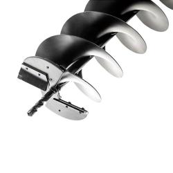 Мотобур CHAMPION AG252