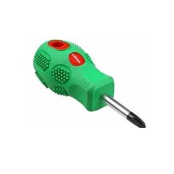 Отвертка ВОЛАТ PH2 38 мм 17090-230