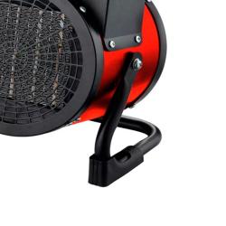 Тепловентилятор OASIS TPK-20R 