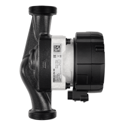 Насос циркуляционный AQUARIO Prime-A2-256-180 