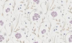 Обои МОФ Камилла 4352-2 