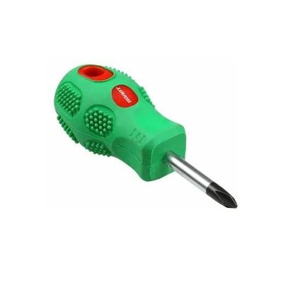 Отвертка ВОЛАТ PH2 38 мм 17090-230