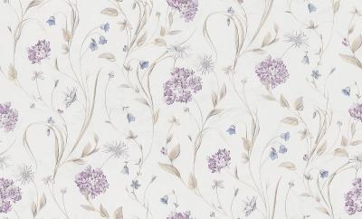 Обои МОФ Камилла 4352-2 