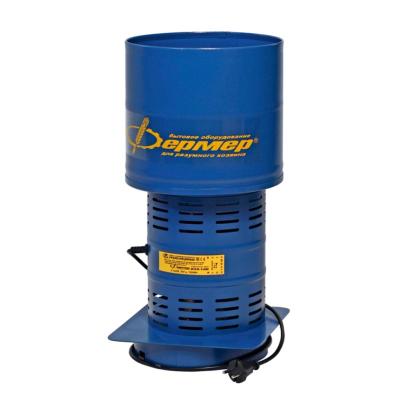 Зернодробилка УРАЛСПЕЦМАШ Фермер ИЗЭ-14М