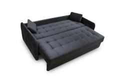 Диван ЛЕОНИС Кит-22 Клермон 020