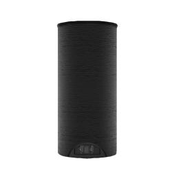 Электрокаменка SANGENS L8