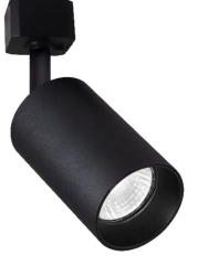 Светильник трековый MAXLIGHT Cast 206 00-00001234