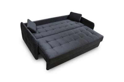 Диван ЛЕОНИС Кит-22 Клермон 020