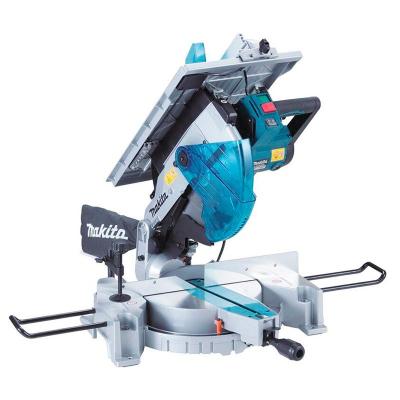 Пила торцовочная MAKITA LH1201FL
