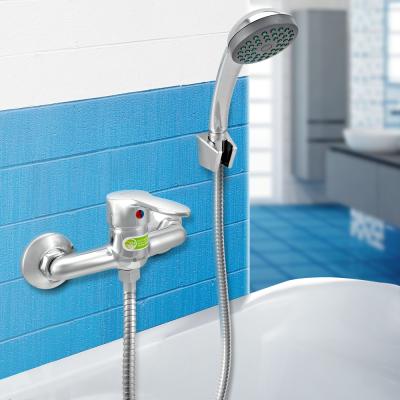 Смеситель для душа JUGUNI Pegas 0402.606 