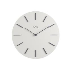 Часы настенные TOMAS STERN 7320