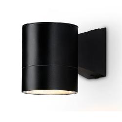 Архитектурная подсветка AMBRELLA Garden ST3302 BK Черный