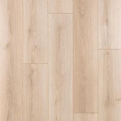 Ламинат EGGER Home EHL225 Дуб Сан-Тадео натуральный 4V 1292*193*8 мм