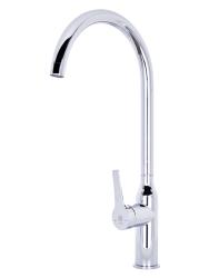 Смеситель для кухни ORANGE AP55-400