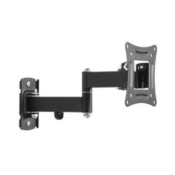 Кронштейн METALDESIGN MD 3305
