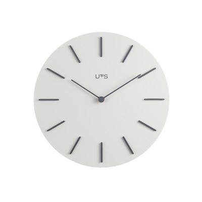 Часы настенные TOMAS STERN 7320