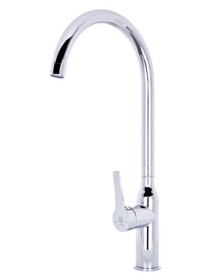 Смеситель для кухни ORANGE AP55-400 Смеситель для кухни ORANGE AP55-400