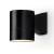 Архитектурная подсветка AMBRELLA Garden ST3302 BK Черный Архитектурная подсветка AMBRELLA Garden ST3302 BK Черный
