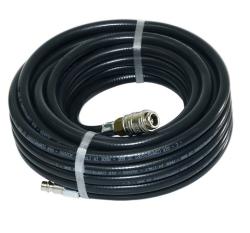 Шланг FUBAG термопластичная резина 20 м 170107