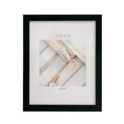 Фоторамка МИРАМ 15*21 см 641877-6