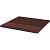 Ступень PARADYZ Cloud Duro Brown 30*30 см 0014 Ступень PARADYZ Cloud Duro Brown 30*30 см 0014