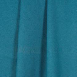 Штора РОСТЭКС Блэкаут Синий 360*280 см