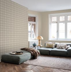 Обои WALL UP Sherlock 654721