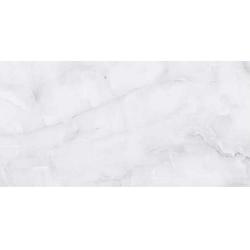 Плитка базовая BRIS Greek Onyx grey 60*120 см