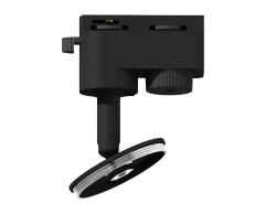 Крепеж трековый AMBRELLA для корпуса 60 мм A2521