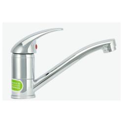 Смеситель для умывальника JUGUNI Carina 0402.940C