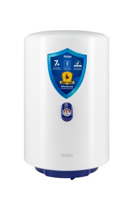 Водонагреватель HAIER ES50V-A4  Водонагреватель HAIER ES50V-A4