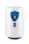 Водонагреватель HAIER ES50V-A4  Водонагреватель HAIER ES50V-A4