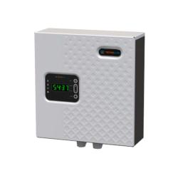 Пульт управления ТЕПЛОДАР Comfort air