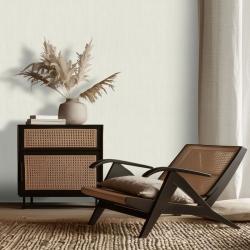Обои EURO DECOR Поле 7273-22