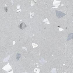 Керамогранит ARCANA RIBE-R ARC_RE_RG80  GRIS RET 80x80 ( 1,28 кв.м / 2 шт )