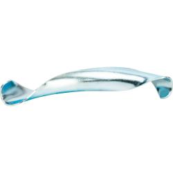 Фиксатор поворота STOUT 25 мм SFA-0029-000025