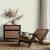 Обои EURO DECOR Поле 7273-22 Обои EURO DECOR Поле 7273-22