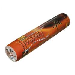 Средство для очистки дымоходов ТРУБОЧИСТ Мини