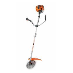 Триммер DAEWOO DABC 420E