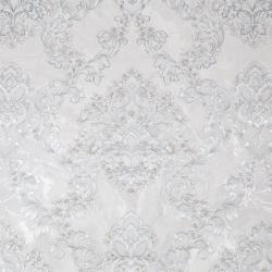 Обои ПАЛИТРА Grafinya 72382-14 FM 