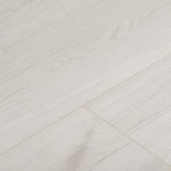 Ламинат IDEAL Look ID09 Дуб гайд 4V 1380*195*8 мм