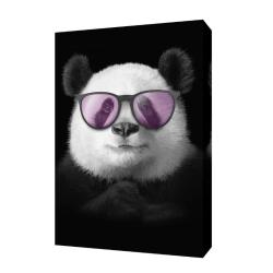 (АКЦИЯ) Холст 50х70 см /H-1301M/Топпостерс/