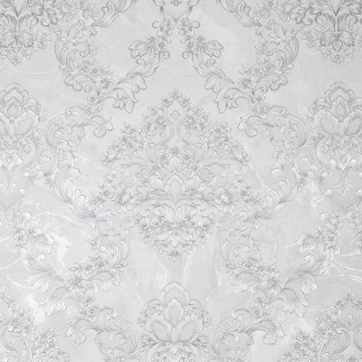 Обои ПАЛИТРА Grafinya 72382-14 FM 