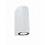 Архитектурная подсветка GENERAL GWL-2MR16 White Белый