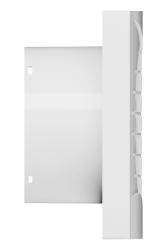 Вентилятор осевой ERA Rest 4S 100 м³/ч