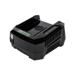 Устройство зарядное GREENWORKS G82C